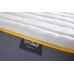 SleepSoul Comfort 800 Mattress 