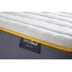 SleepSoul Comfort 800 Mattress 