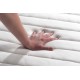 SleepSoul Comfort 800 Mattress 