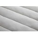 SleepSoul Comfort 800 Mattress 