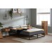 SleepSoul Comfort 800 Mattress 