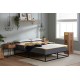 SleepSoul Comfort 800 Mattress 