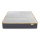 SleepSoul Comfort 800 Mattress 