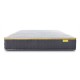 SleepSoul Comfort 800 Mattress 