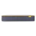 SleepSoul Comfort 800 Mattress 