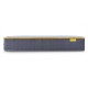SleepSoul Comfort 800 Mattress 
