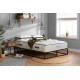 SleepSoul Harmony 1000 Mattress