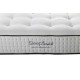 SleepSoul Harmony 1000 Mattress