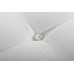 SleepSoul Harmony 1000 Mattress