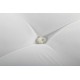 SleepSoul Harmony 1000 Mattress
