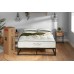 SleepSoul Harmony 1000 Mattress