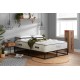 SleepSoul Harmony 1000 Mattress