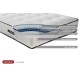 SleepSoul Harmony 1000 Mattress