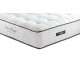 SleepSoul Harmony 1000 Mattress