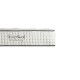 SleepSoul Harmony 1000 Mattress