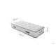 SleepSoul Harmony 1000 Mattress