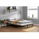 SleepSoul Heaven 1000 Mattress 