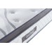 SleepSoul Heaven 1000 Mattress 