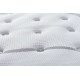 SleepSoul Heaven 1000 Mattress 