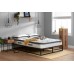 SleepSoul Heaven 1000 Mattress 