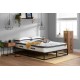 SleepSoul Heaven 1000 Mattress 