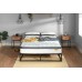 SleepSoul Heaven 1000 Mattress 