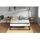 SleepSoul Heaven 1000 Mattress 