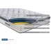 SleepSoul Heaven 1000 Mattress 