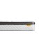 SleepSoul Heaven 1000 Mattress 