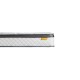 SleepSoul Heaven 1000 Mattress 