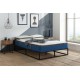 SleepSoul Nebula 600 Mattress 