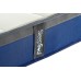SleepSoul Nebula 600 Mattress 