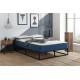 SleepSoul Nebula 600 Mattress 