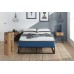 SleepSoul Nebula 600 Mattress 