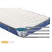 SleepSoul Nebula 600 Mattress 