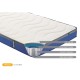 SleepSoul Nebula 600 Mattress 