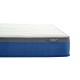 SleepSoul Nebula 600 Mattress 