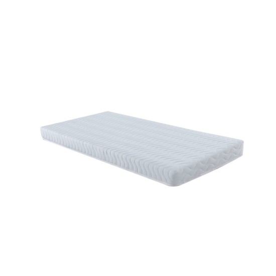 SleepSoul Nimbus Mattress 