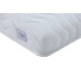 SleepSoul Nimbus Mattress 