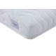 SleepSoul Nimbus Mattress 