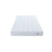 SleepSoul Nimbus Mattress 