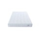 SleepSoul Nimbus Mattress 