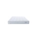 SleepSoul Nimbus Mattress 