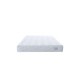 SleepSoul Nimbus Mattress 
