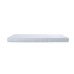 SleepSoul Nimbus Mattress 