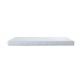SleepSoul Nimbus Mattress 