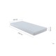 SleepSoul Nimbus Mattress 
