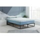 SleepSoul Orion 800 Mattress 