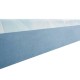 SleepSoul Orion 800 Mattress 