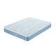 SleepSoul Orion 800 Mattress 